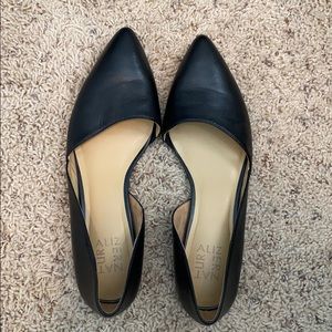 Naturalizer Women’s shoes